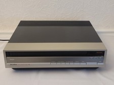Rca sjt 300 for sale  Lorain