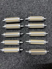 Philips linear led gebraucht kaufen Philips linear led gebraucht kaufen  Berlin