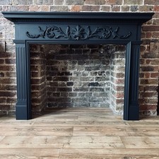 Antique victorian edwardian for sale  UK