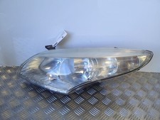 Renault megane megane for sale  DUMFRIES