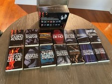 James bond 007 for sale  Orlando