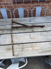 heavy duty hanging brackets for sale heavy duty hanging brackets for sale LOUGHBOROUGH