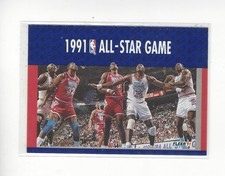 1991 fleer 237 for sale  Burlington