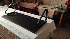 Mensola alvar aalto usato  Marzabotto