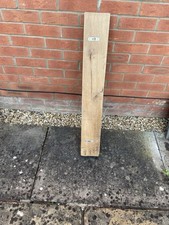 oak fireplace mantels for sale oak fireplace mantels for sale MARCH
