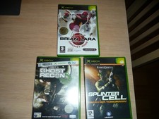 old school video games for sale old school video games for sale SPALDING