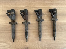 injecteurs dci d'occasion injecteurs dci d'occasion Vesly