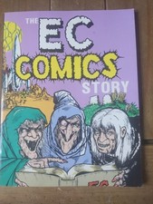 Comics story book for sale  CHESTER LE STREET