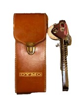 Dymo mite vintage for sale  Black Mountain