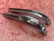 Nos pair 1951 for sale  Kalona