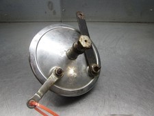 Bsa a10 500 for sale  NEWCASTLE