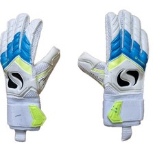 Sondico elite protect for sale  BIRMINGHAM