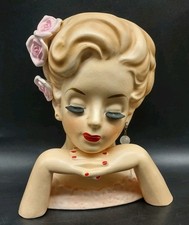 Inarco japan vintage for sale  Chicago