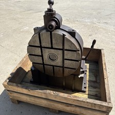Rotary table for sale  Bismarck