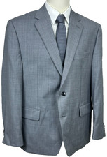 Michael kors suit for sale  Quincy