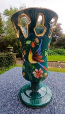 Vintage hubert bequet for sale  MAUCHLINE