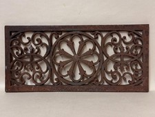 Antique cast iron for sale Antique cast iron for sale  LONDON