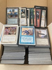 Mtg magic the gebraucht kaufen  Landshut