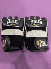 Everlast evercool size for sale  Grayslake