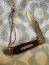schrade 125ot for sale  Alton
