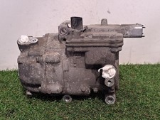 Compressore aria condizionata usato Compressore aria condizionata usato  Italia