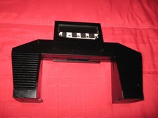 Contagiri carrera pista usato Contagiri carrera pista usato  Roma