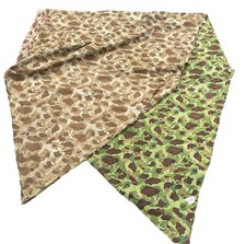 camo tent for sale camo tent for sale  Poulsbo