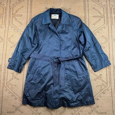 Vintage women aquascutum for sale  LONDON