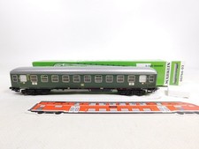 Dh209 märklin 00766 gebraucht kaufen  Teningen