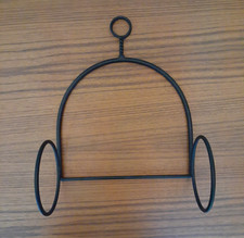 Hanging rolling pin for sale  Indianapolis