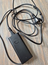 Adaptateur secteur dell d'occasion  Brest