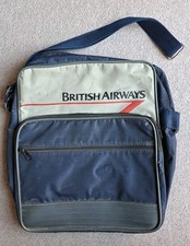 British airways 1980s for sale  WANTAGE