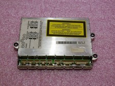 Carte pcb 6141945 d'occasion  Expédié en France