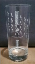 Johnnie walker keep for sale  Warners
