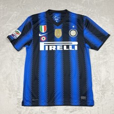 Nike inter milan for sale  Miami