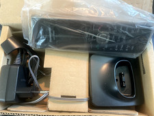 Telephone panasonic bureau d'occasion  Pornichet