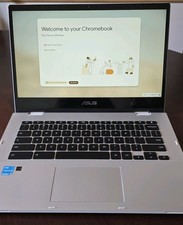 laptop chromebook asus for sale  Chicago