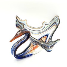 Hand blown art for sale  Herriman