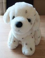 Preloved soft dalmatian for sale  LIVERPOOL