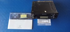 Autoradio alpine audio10 usato  Castellana Grotte