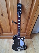 Ps3 rock band for sale  MITCHAM
