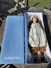 artist doll for sale  GLOUCESTER