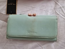 Ted baker pake for sale  LONDON