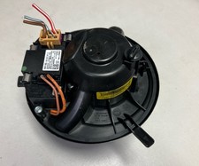 vw heater audi fan for sale vw heater audi fan for sale Saint Cloud
