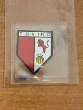 Calciatori panini 1962 usato Calciatori panini 1962 usato  Cagliari