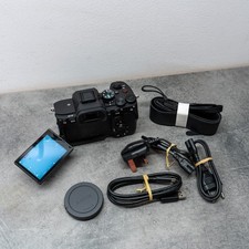 Sony a7iv gehäuse gebraucht kaufen Sony a7iv gehäuse gebraucht kaufen  Deutschland