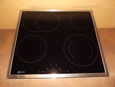 Neff t16bd76n0 ht6et60 gebraucht kaufen  Wetter (Ruhr)