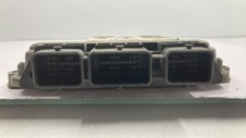 Calculateur moteur peugeot d'occasion  Génissac