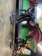 Warhammer 40k primed for sale  Shepherdsville