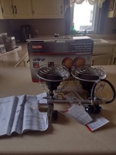 Dyna glo tt30cdgp for sale  Grandville
